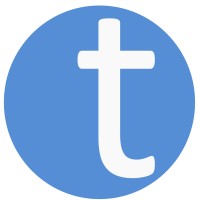 Technicate Solutions, Inc logo - Similar company to Weblineglobal Inc.