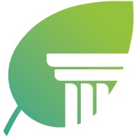 Pillars Environmental Consultants Ltd logo - Similar company to Reddish Vale Insulations Ltd