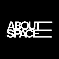About Space logo - Similar company to Bippi