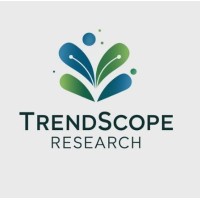 TrendScope Research logo - Similar company to Data-Driven Insights Group
