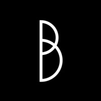 BELLISSY Solutions logo - Similar company to Democy