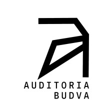 Auditoria Budva logo - Similar company to Faculty Of Liberal Arts And Sciences (Flas)