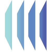 Phaze logo - Similar company to Noq