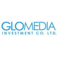 GLOMEDIA CO. LTD. logo - Similar company to Gss For Geology