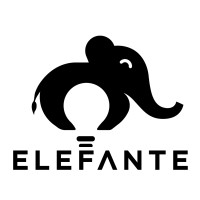 Elefante Creative