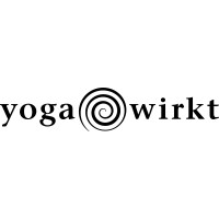 yogawirkt logo - Similar company to Mmm Consulting Gmbh