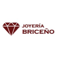 Joyería Briceño logo - Similar company to Artizan Joyeria