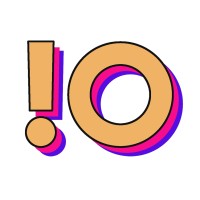 Eventio logo - Similar company to Eventio