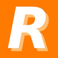 Ratake logo - Similar company to Tempest Projects