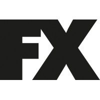 FX Design Magazine & Awards logo - Similar company to Future Designs