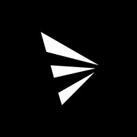 Act Fast Resources logo - Similar company to Brillio