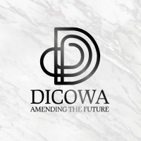 DICOWA logo - Similar company to Cure It Solutions Ltd