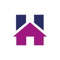 Henley Alexander Apartments logo - Similar company to Al Balad Capital
