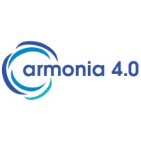 Armonia 4.0 S.r.l. logo - Similar company to Cps Facility Management