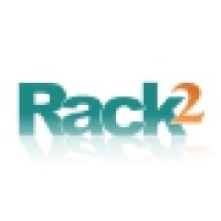 Rack2 - Servicios De It & Telecomunicaciones (Iot Internet Of Things, Monitoreo Y Teletrabajo)