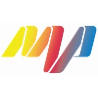 Miami Valley Publishing, Llc
