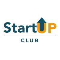 Startup Club | University of San Francisco logo - Similar company to E3 Escapades