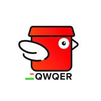 QWQER (India) logo - Similar company to Gatewaysglobal Llp