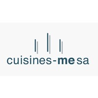 Cuisines-Me SA logo - Similar company to Ace Électroménager Sa