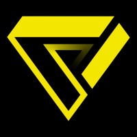 ECHT STERK CrossFit logo - Similar company to Crossfit Fsf