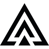 Agilexe logo - Similar company to Contract Finder Pro