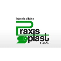 INDUSTRIA PLASTICA PRAXIS PLAST S.A.C. logo - Similar company to Eco Valora