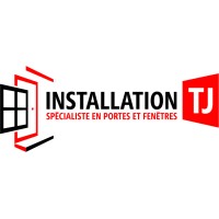 Installation TJ logo - Similar company to Econ Group Mmc