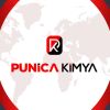 PUNİCA KİMYA BOYA TEKSTİL SANAYİ VE TİCARET LİMİTED ŞİRKETİ logo - Similar company to Alim Boya