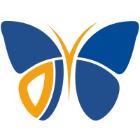 Aterica Digital Health logo - Similar company to Mbiotech