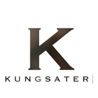 Kungsäter Factory logo - Similar company to Form2