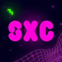 STHLM Xperience Conference - SXC logo - Similar company to Conversionhub