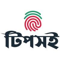 Tipsoi - টিপসই logo - Similar company to Antt Robotics Ltd