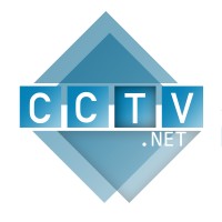 CCTV.Net logo - Similar company to Cctv Camera Pros