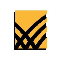 BlackLine logo - Similar company to Stellent Software