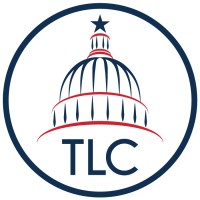 Texas Legislative Council logo - Similar company to The New Flat Rate, Inc.