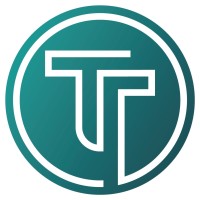 Telecorp Technologies logo - Similar company to Creative Computing & Elite Designs, Llc