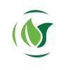 NUTRITECH AGRO logo - Similar company to Fruit Plus