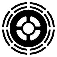 Ross Robotics Ltd logo - Similar company to Wmh Robotics Dexis