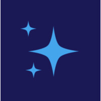 Radiant Digital logo - Similar company to Remini Rcm