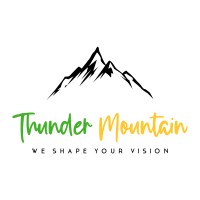 Thunder Mountain (Pty) Ltd logo - Similar company to Transformex
