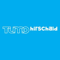 TUMO Hirschaid logo - Similar company to Concluded