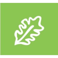 Four Oaks Pet Supplies logo - Similar company to Bymit