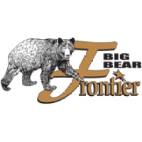 Big Bear Frontier logo - Similar company to The Park On Main