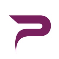 Porce Technocret Pvt. Ltd. logo - Similar company to Digvijay Engineers - India