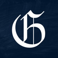 Gaceta Económica logo - Similar company to Aia Partners