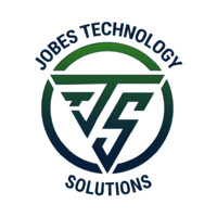 Jobes Technology Solutions