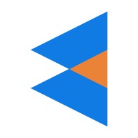 CMV Group srl logo - Similar company to Webmapp