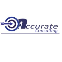 ACCURATE consult logo - Similar company to Ineako It Solutions
