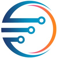 LLC