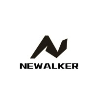 Newalker